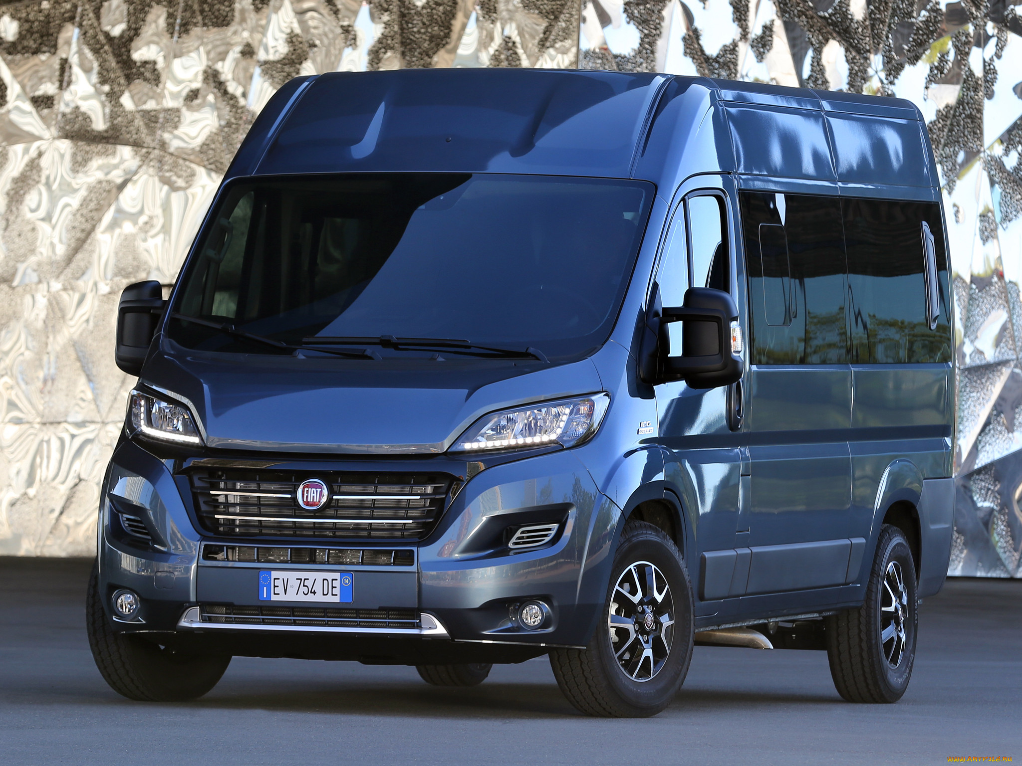 , fiat, , panorama, ducato